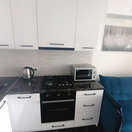 Новобудова Сам Центр Вул Шевченка 60 Оперний 10Хв Apartment Lviv Luaran gambar