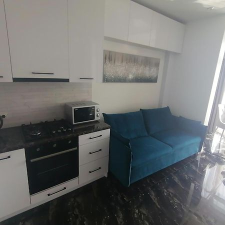 Новобудова Сам Центр Вул Шевченка 60 Оперний 10Хв Apartment Lviv Luaran gambar