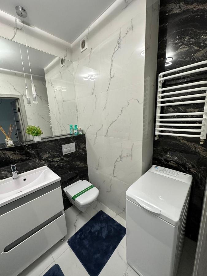 Новобудова Сам Центр Вул Шевченка 60 Оперний 10Хв Apartment Lviv Luaran gambar