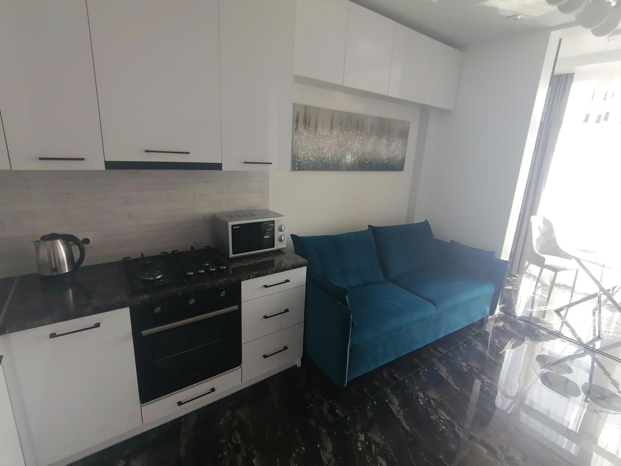 Новобудова Сам Центр Вул Шевченка 60 Оперний 10Хв Apartment Lviv Luaran gambar
